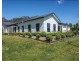 1 Larkin Close, Bundanoon NSW 2578