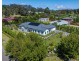 1 Larkin Close, Bundanoon NSW 2578