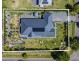1 Larkin Close, Bundanoon NSW 2578