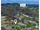 1 Larkin Close, Bundanoon NSW 2578