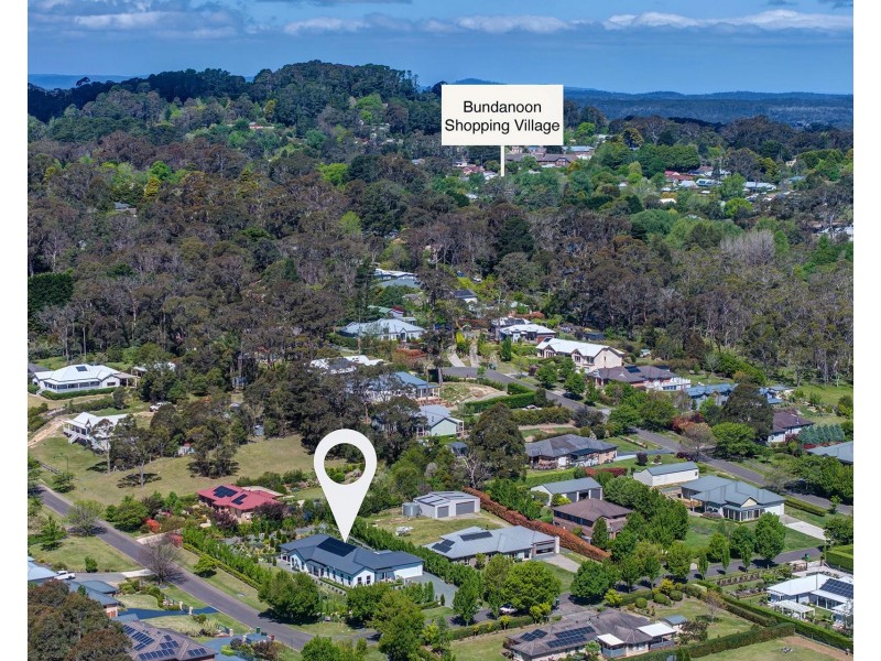 1 Larkin Close, Bundanoon NSW 2578