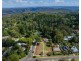 47 William Street, Bundanoon NSW 2578