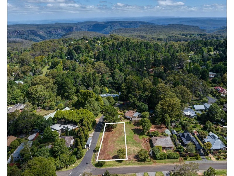 47 William Street, Bundanoon NSW 2578