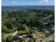 47 William Street, Bundanoon NSW 2578