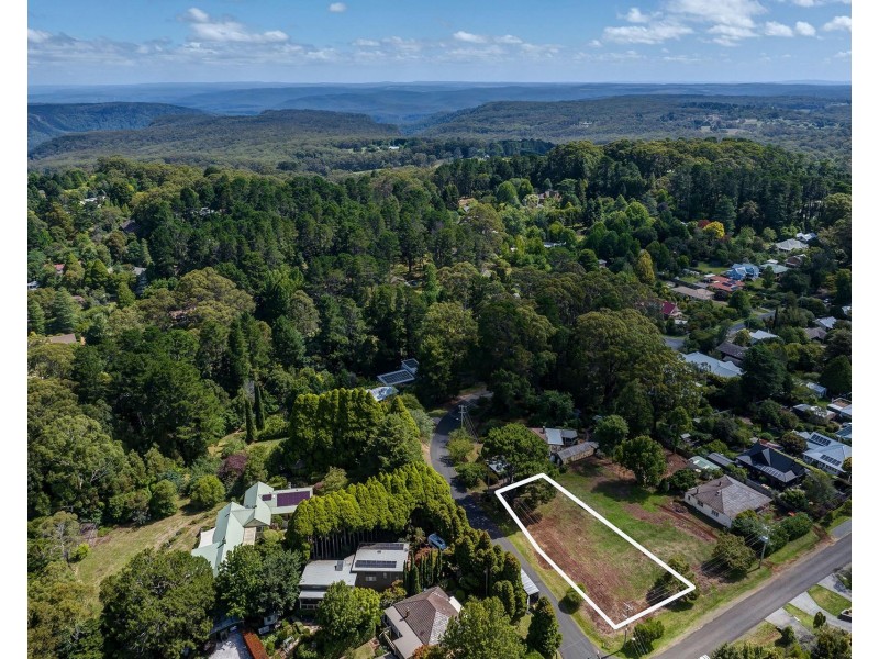 47 William Street, Bundanoon NSW 2578