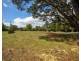 47 William Street, Bundanoon NSW 2578