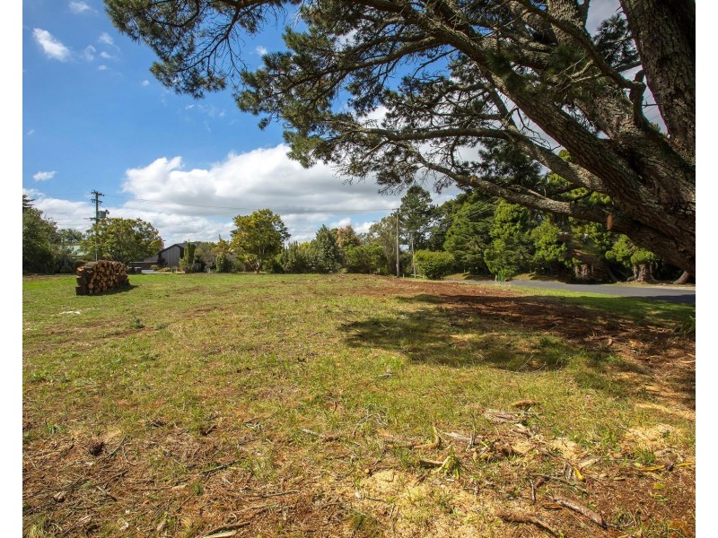 47 William Street, Bundanoon NSW 2578
