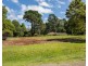 47 William Street, Bundanoon NSW 2578