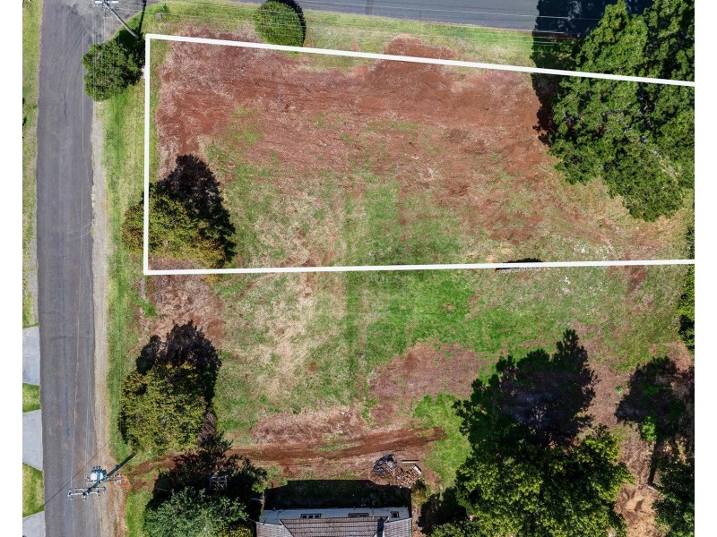 47 William Street, Bundanoon NSW 2578