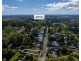 47 William Street, Bundanoon NSW 2578