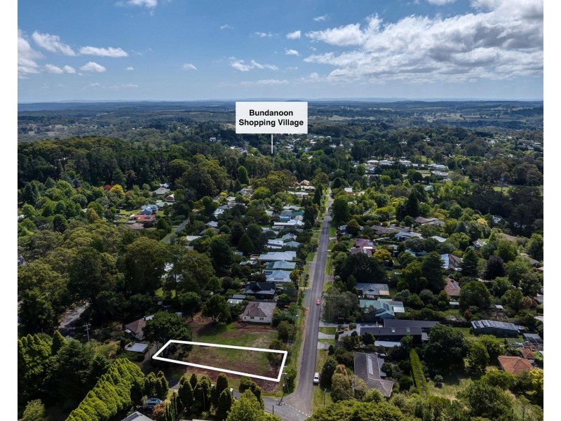 47 William Street, Bundanoon NSW 2578