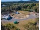 10 Acacia Avenue, Tallong NSW 2579