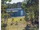 10 Acacia Avenue, Tallong NSW 2579