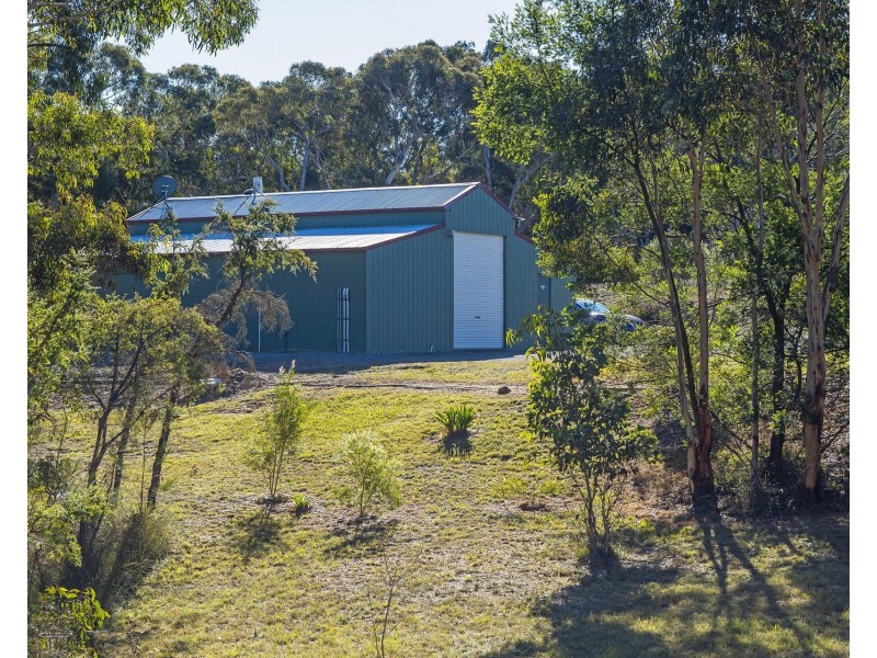 10 Acacia Avenue, Tallong NSW 2579