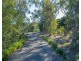10 Acacia Avenue, Tallong NSW 2579