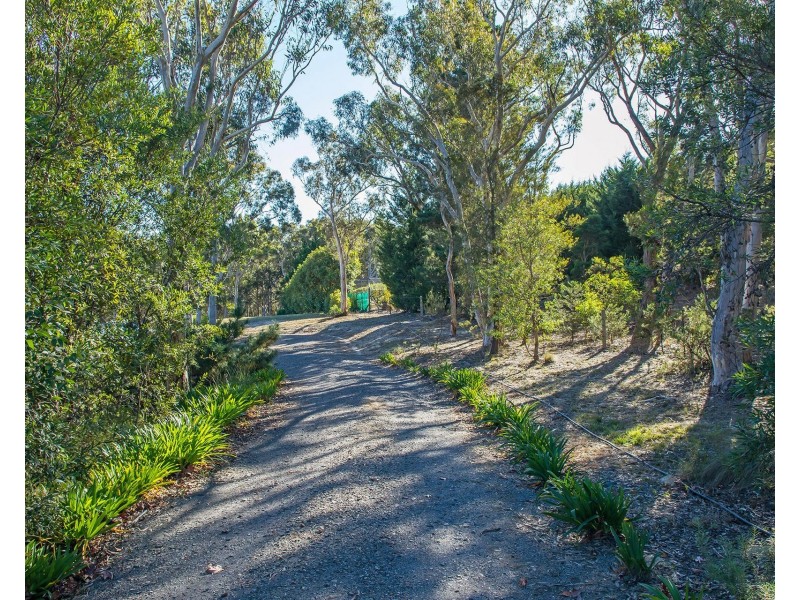 10 Acacia Avenue, Tallong NSW 2579