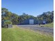 10 Acacia Avenue, Tallong NSW 2579