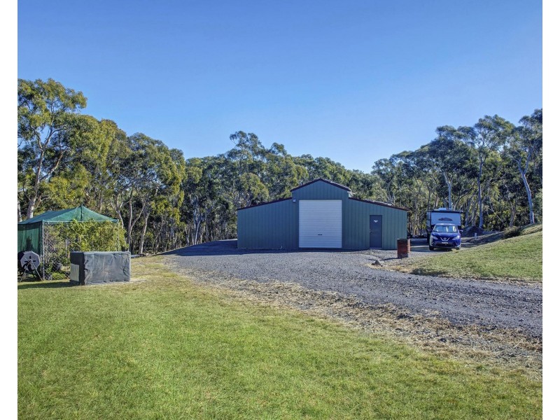 10 Acacia Avenue, Tallong NSW 2579