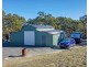 10 Acacia Avenue, Tallong NSW 2579