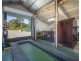 10 Acacia Avenue, Tallong NSW 2579