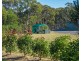 10 Acacia Avenue, Tallong NSW 2579