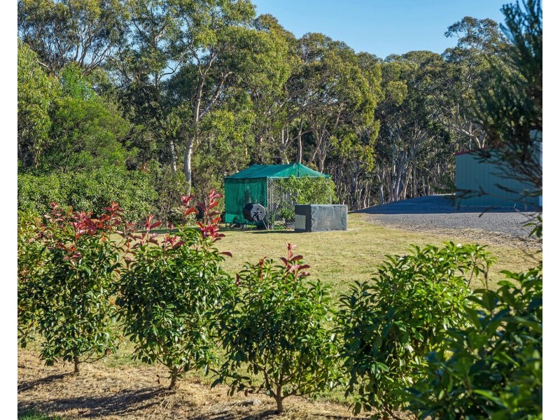 10 Acacia Avenue, Tallong NSW 2579