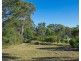 10 Acacia Avenue, Tallong NSW 2579