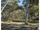 10 Acacia Avenue, Tallong NSW 2579