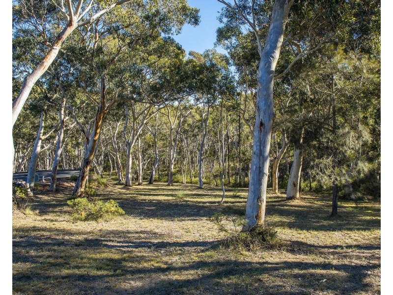 10 Acacia Avenue, Tallong NSW 2579