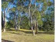 10 Acacia Avenue, Tallong NSW 2579