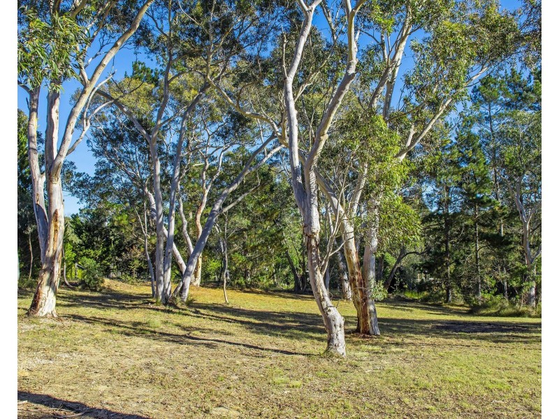 10 Acacia Avenue, Tallong NSW 2579