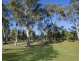 10 Acacia Avenue, Tallong NSW 2579