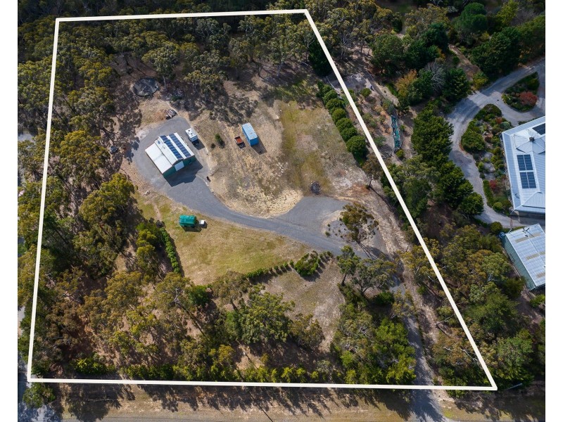 10 Acacia Avenue, Tallong NSW 2579