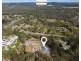 10 Acacia Avenue, Tallong NSW 2579
