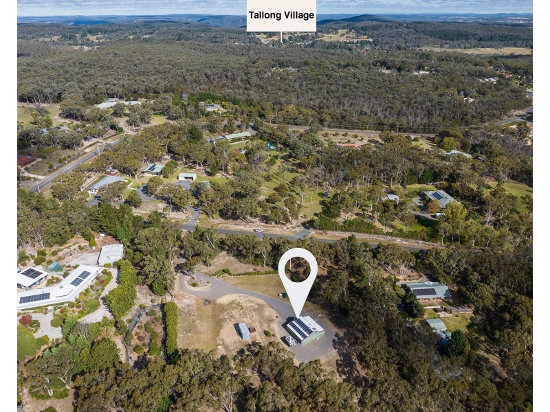 10 Acacia Avenue, Tallong NSW 2579