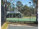 10 Acacia Avenue, Tallong NSW 2579