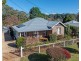39 William Street, Bundanoon NSW 2578