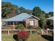 39 William Street, Bundanoon NSW 2578