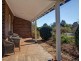 39 William Street, Bundanoon NSW 2578