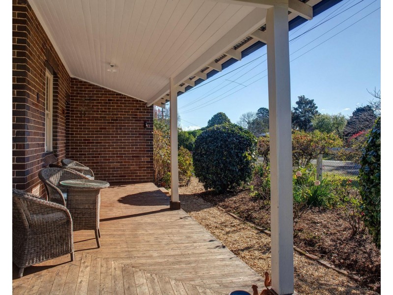 39 William Street, Bundanoon NSW 2578