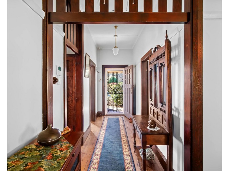 39 William Street, Bundanoon NSW 2578