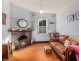 39 William Street, Bundanoon NSW 2578