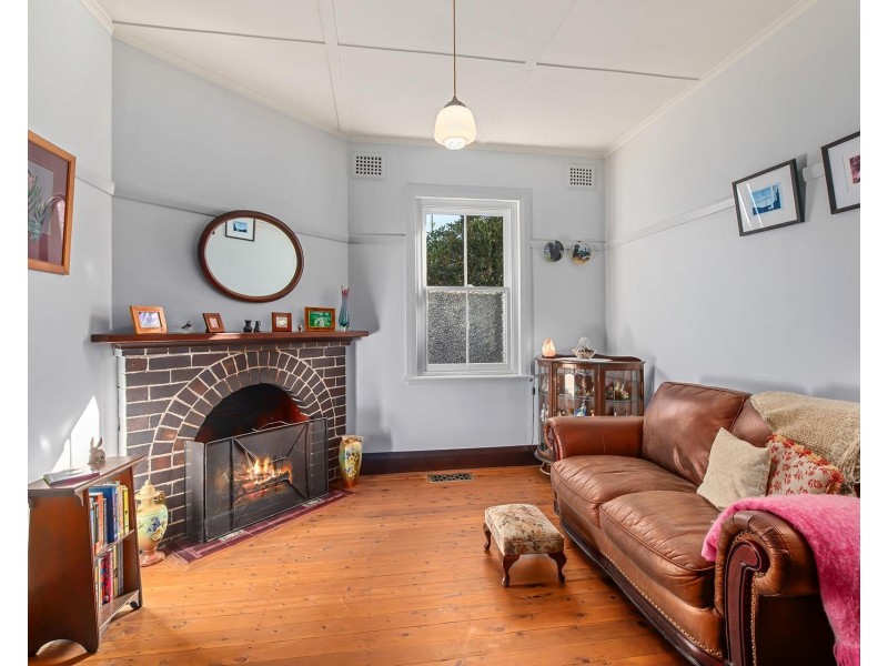 39 William Street, Bundanoon NSW 2578
