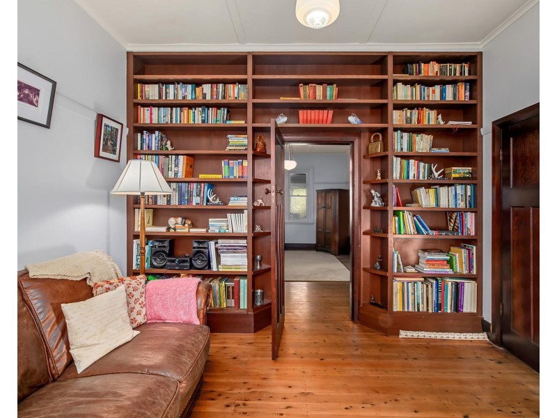 39 William Street, Bundanoon NSW 2578