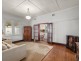 39 William Street, Bundanoon NSW 2578