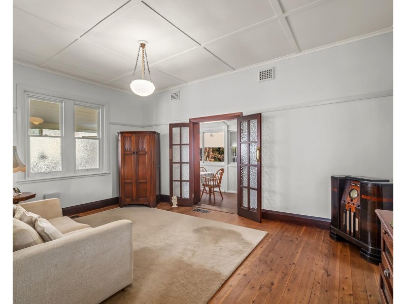 39 William Street, Bundanoon NSW 2578