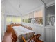 39 William Street, Bundanoon NSW 2578