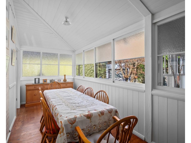 39 William Street, Bundanoon NSW 2578
