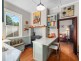 39 William Street, Bundanoon NSW 2578