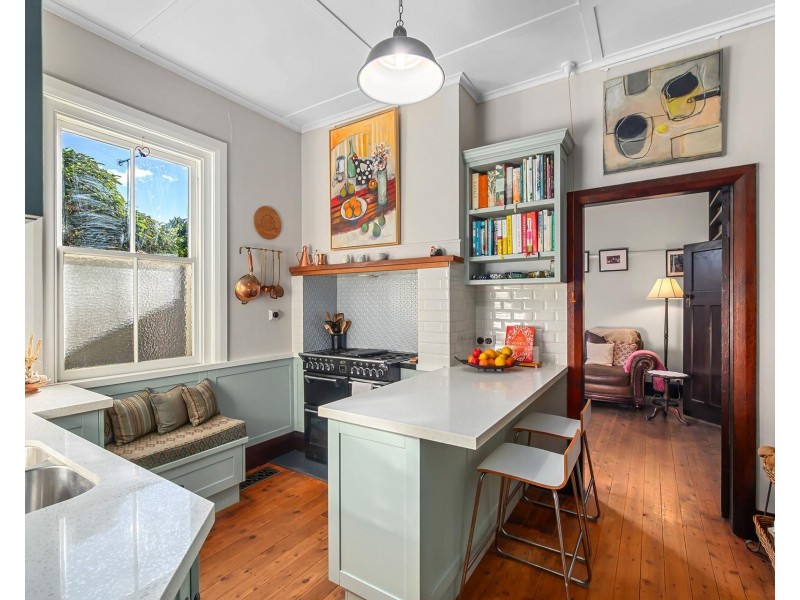 39 William Street, Bundanoon NSW 2578